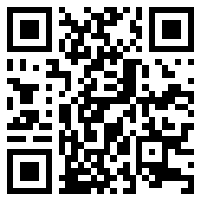 QR Code for 39FSHBAKxzkyc1CEW5WefAzW5gpYptTzL4
