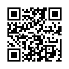 QR Code for 39FSJmt2MeDSQyqA7z9j8g4DQhsYcgjEEa