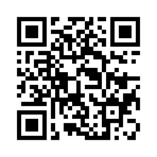 QR Code for 39FSNweiBrwsvtoqdezveQxpb7GSZUcXSW