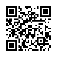 QR Code for 39FSTkuynwHeaPDNCm3KoBVSJNs3yE95eu