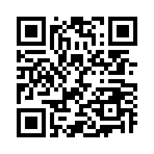 QR Code for 39FSTscEJefCv7ghxkdG8Afibeq9c8LHpX