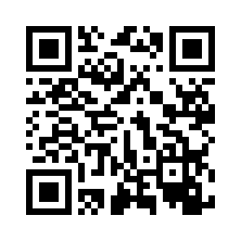 QR Code for 39FSUUSGZnvdEiXuni4JbFzAT1cxjSPUw5