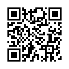 QR Code for 39FSYEnXLqStAWDVLLcxyNNHoHDMfn5YBv