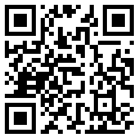 QR Code for 39FSZEMKCYLoX68bmLHyQ4fMWNaiaGBQJF