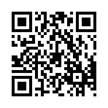 QR Code for 39FSbQTK7vrtmSRYTGqFBX79ZmwqFJMxF2