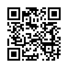 QR Code for 39FSbVpLRtARdeFNBnM7X6pqAFhaEGhfLi