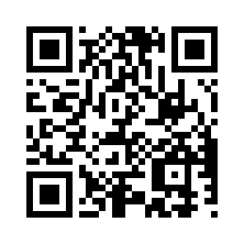 QR Code for 39FSiQA7sxCFA5WzpPXMLqVwzBUDm8PWit