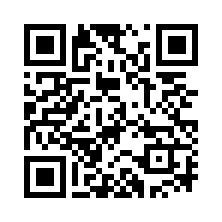 QR Code for 39FSixpNNhc6QqcXTarUg8YS9E1YbvzhGb