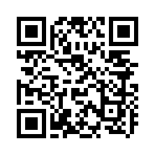 QR Code for 39FSoWYDi98dy74mEevHRixt7i5iRrGcid