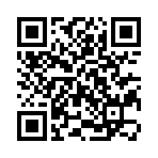 QR Code for 39FTBobyDc67MacYAoGUc29B44oauKtuzG