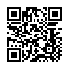 QR Code for 39FTKemfaqUVfErdmtvY39vU2a5YKed4Y4