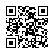 QR Code for 39FTMKHfdfi7VLwpsRnaoBYLu955jfSCWD