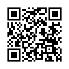 QR Code for 39FTNThD17ortE9GNppvRpjTAd5GdUbqLF