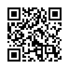 QR Code for 39FTRDZsa1Cfxu7WndWG47xn9kFVQdfxvy