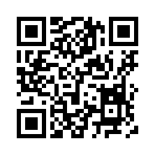 QR Code for 39FTTLz4AZZpc7FzdZPWkufmMyQc6Z48pz