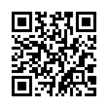 QR Code for 39FTXWtiBp3mLN5TYEoagscBNBK4vU2j1R