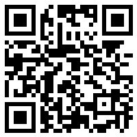 QR Code for 39FTYtv5kb8mq2SZbamSb7jUhLErJMVDsS