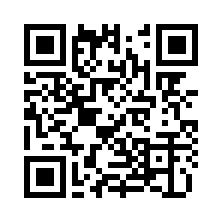 QR Code for 39FTei1MZXCSZtdmY6mXGWhvHXn3v3rZnr