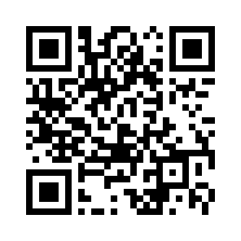 QR Code for 39FTmLXnfZXCXNjvifht7R6cQXx7ZFokYZ