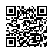 QR Code for 39FTznUn352szC8Ppv7c5UeE63k7CQ3dKP