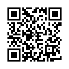 QR Code for 39FU3Wi7zMPLLpetuSLDau14PABJCPd4er