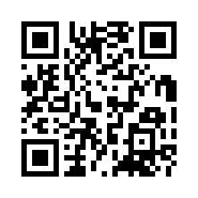 QR Code for 39FU4aoX4eWdpX2ZoUeFpcnyZmqfckycfz
