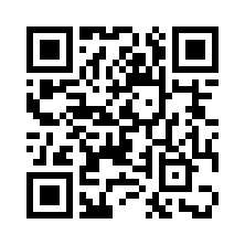 QR Code for 39FU5qViURzAvdx53HP6P87CsNaNmcjxdg