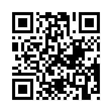 QR Code for 39FUCxV9c5vAw1uvHhfLPc6EeAZ1EPfUGc