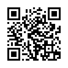 QR Code for 39FUD1U5EXNperb7yH9q3Rp1vL3UKKkf31