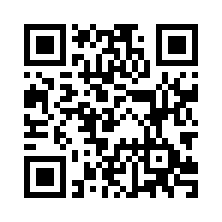 QR Code for 39FUT2UmCysFTY2XoHMXxLF25zVqS1PRYZ