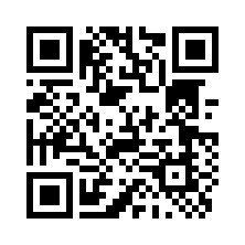 QR Code for 39FUTxFZc4W1j9D4Q3dTERPSFs6wxZmpj7