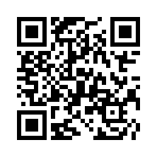 QR Code for 39FUXnCPhRuKWa9GrzUbWs4XFdZHkcEqhe