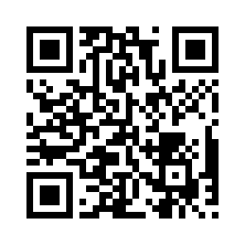 QR Code for 39FUk7qgYucUid1FtdKRWdXecWqabAMCE7