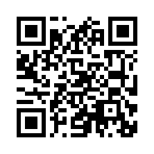 QR Code for 39FUkdTcKvfe5fentaKvX9xbcdkC8ZHLHe