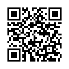 QR Code for 39FUtED5yUbmowvjYu38DSitew25SwpyKE