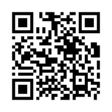 QR Code for 39FUvmdi8gMKicz8vV5hrz6sS5HDw2ApSL