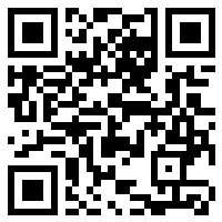 QR Code for 39FUwyfzEEF4XeMi2Lmq36tvmW1roKtwNa
