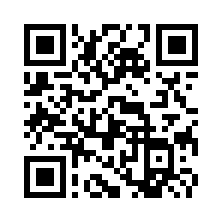 QR Code for 39FV1gpo4bt7Py7K8KFcBNzWQW9DgiAqzT