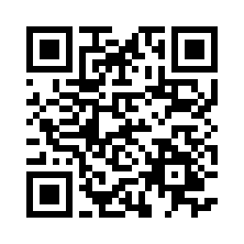 QR Code for 39FV9KisznBfhwdepyFVcoboptTefHHmzG