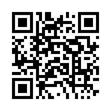 QR Code for 39FVCBvAKBkLdnxNrSKDfJ848HSmvaddSi