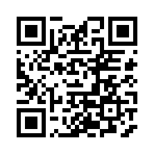 QR Code for 39FVCMM1YKLJjKQbjH3fkcF6FxzQBU6Pzm