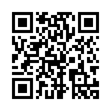 QR Code for 39FVCTVpZpf6WPnYVixyYv4RsMMDeFdNBM