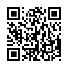 QR Code for 39FVCzyuvLaqZfTXYu6SukjRCLwcBCNd2s