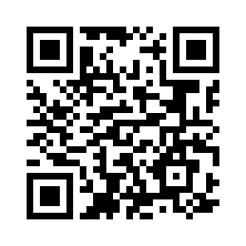 QR Code for 39FVGGUUPxp1x2fQjpRVNvmsjN2dq6TuvU
