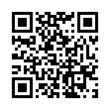 QR Code for 39FVGTRWdixLKW1yhodECPKhp1dPsWgbEQ