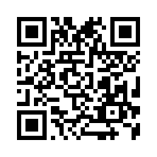 QR Code for 39FVLiEp8dTcTjPR3kgaEEZY8XbB3AAJ7C