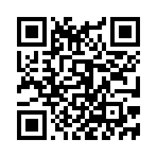 QR Code for 39FVMpvosUfAAfWEbEEfUB57Axea43ujP2