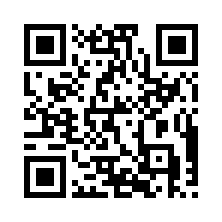 QR Code for 39FVQe2gVccH7Adzps5EEFe3nTBjQBiK8q