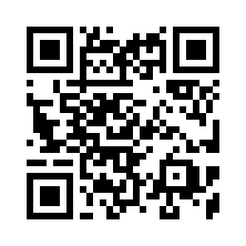 QR Code for 39FVb59M9W567LFgbXkTX71sRW6VBFR9LK