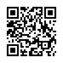 QR Code for 39FVd2gRNTDTLRdjd8vf4hp2YigjZ4MGsr